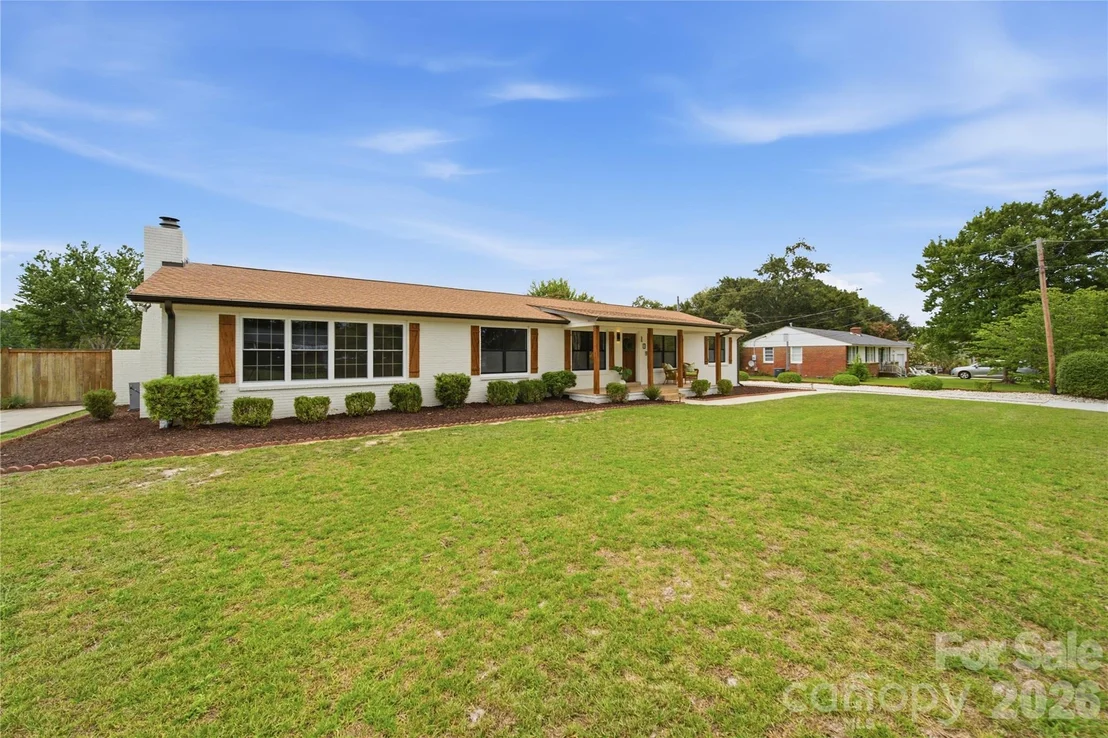 Photo of 109 Wessinger Drive