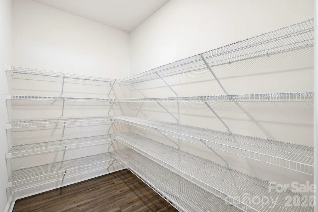 Photo of 2113 Osten Run