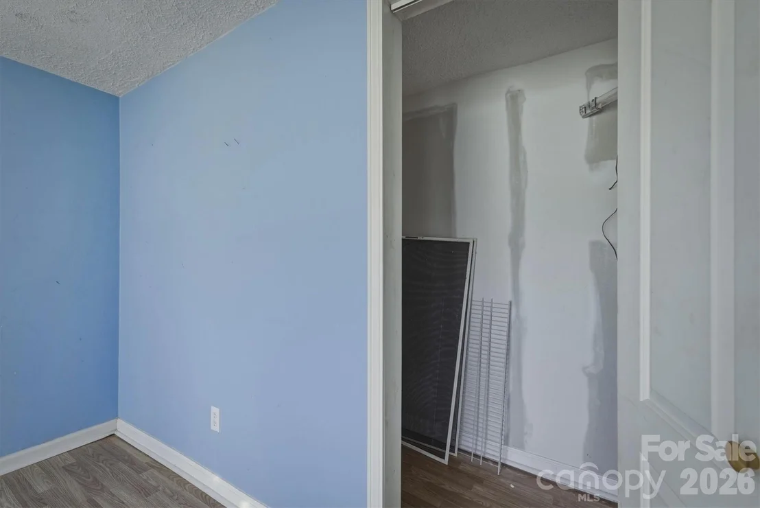 Photo of 2566 Andrews Circle