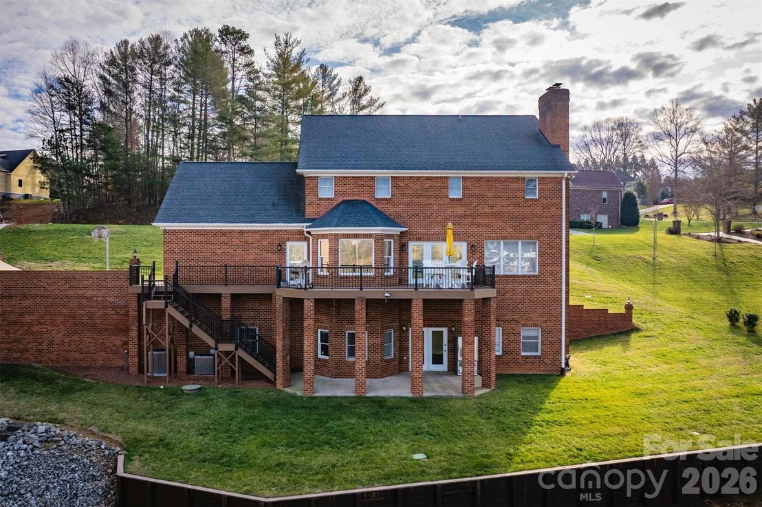 Photo of 46 Mariners Point Lane
