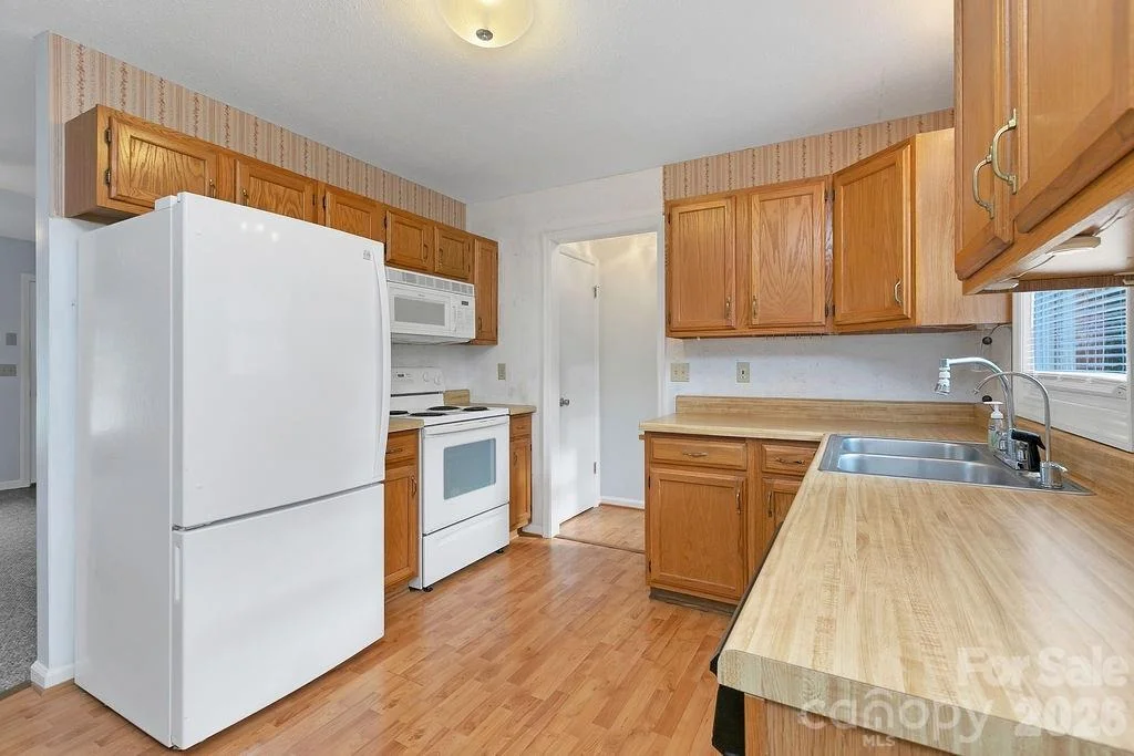 Photo of 234 Resada Drive
