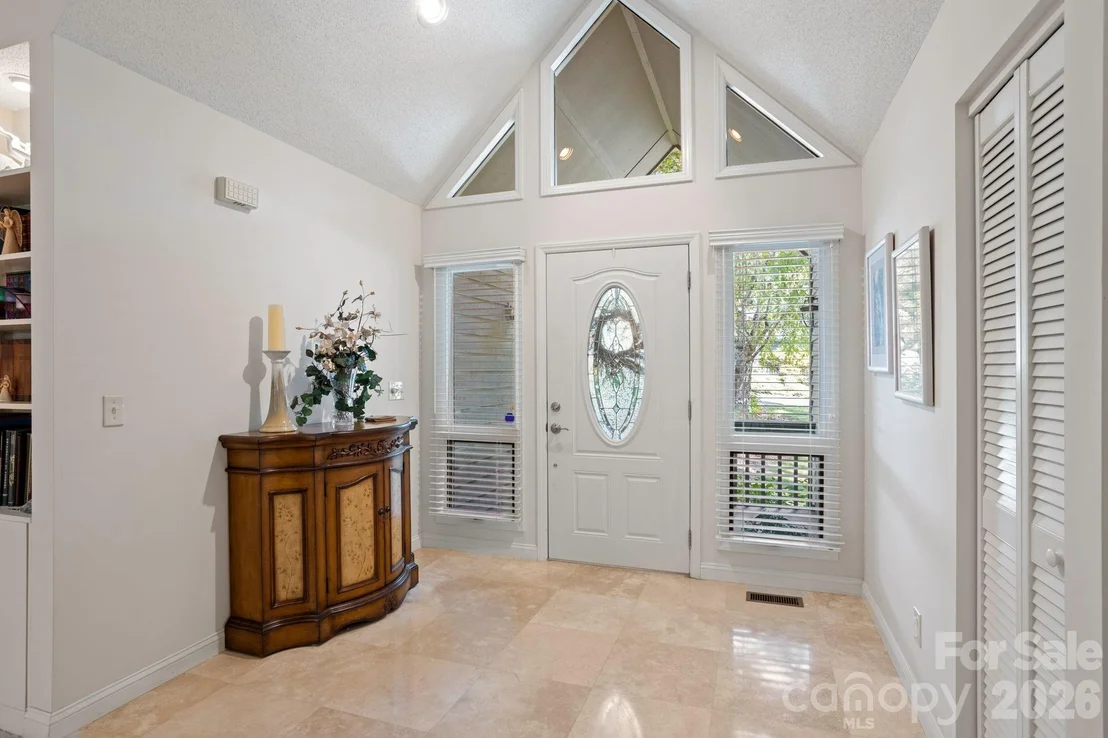 Photo of 128 Forest View Drive