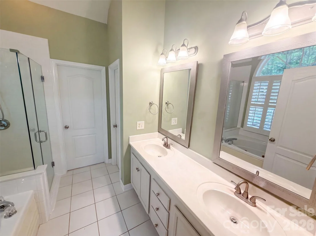 Photo of 4528 Ferguson Circle