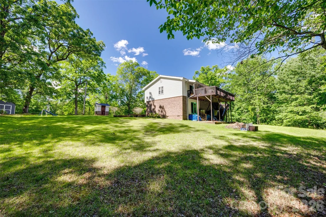 Photo of 679 Fairforest Road