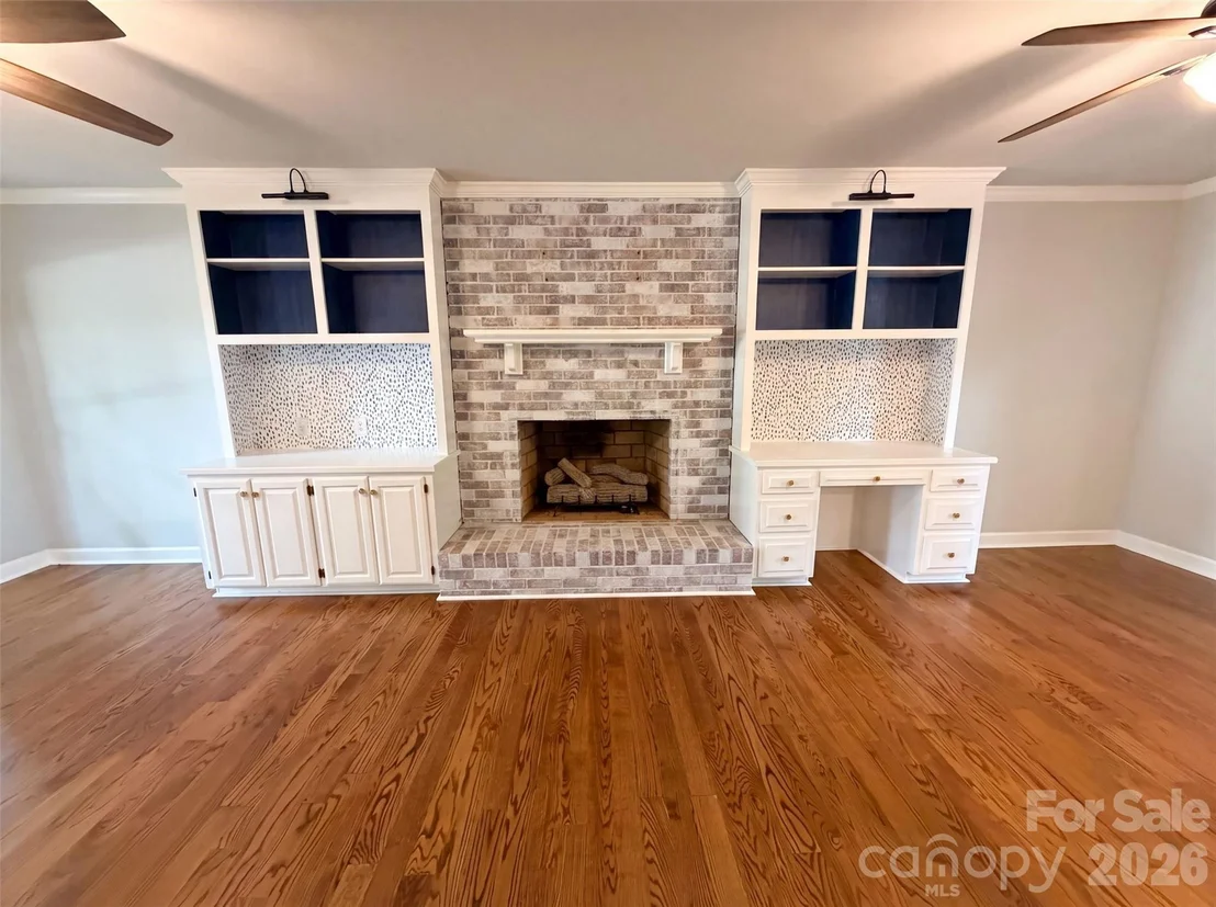 Photo of 4224 Old Forge Drive