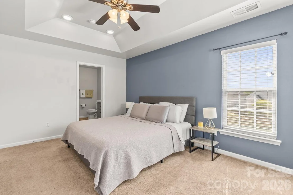 Photo of 6907 Murray Grey Lane
