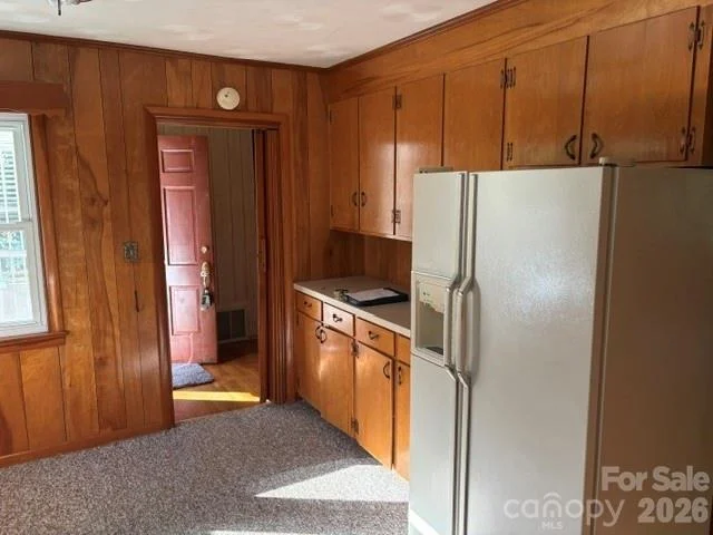 Photo of 255 Glengarnock Road