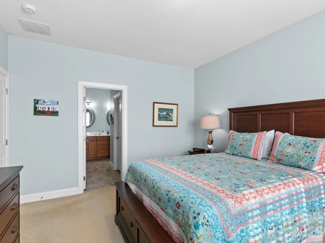 Photo of 7 Eagle Creek Trail S