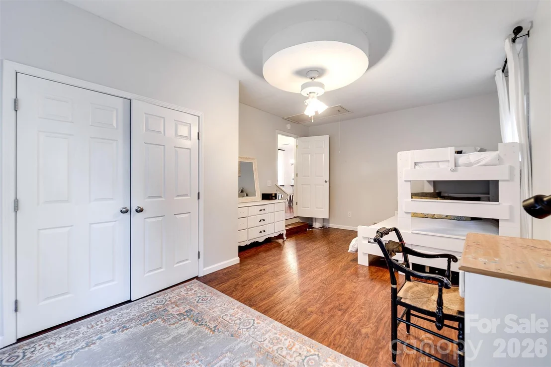 Photo of 115 Indian Trail