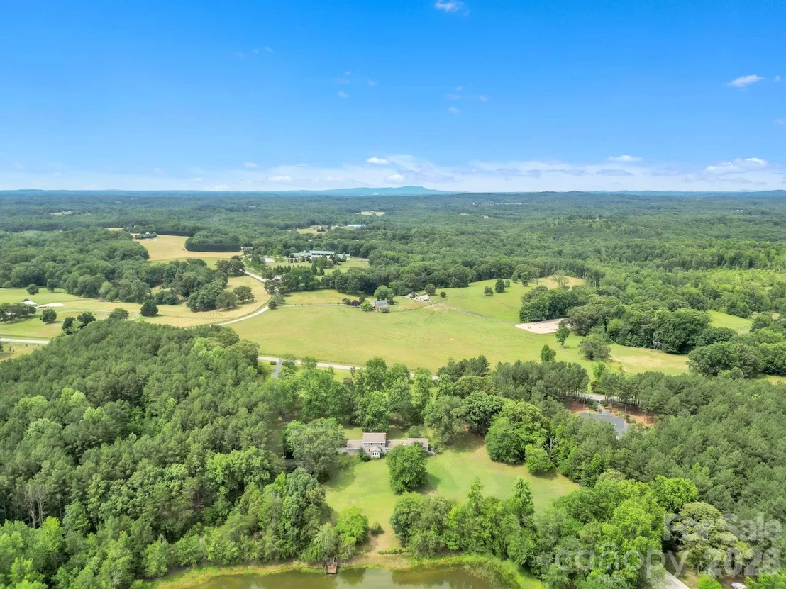 Photo of 412 Smith Road
