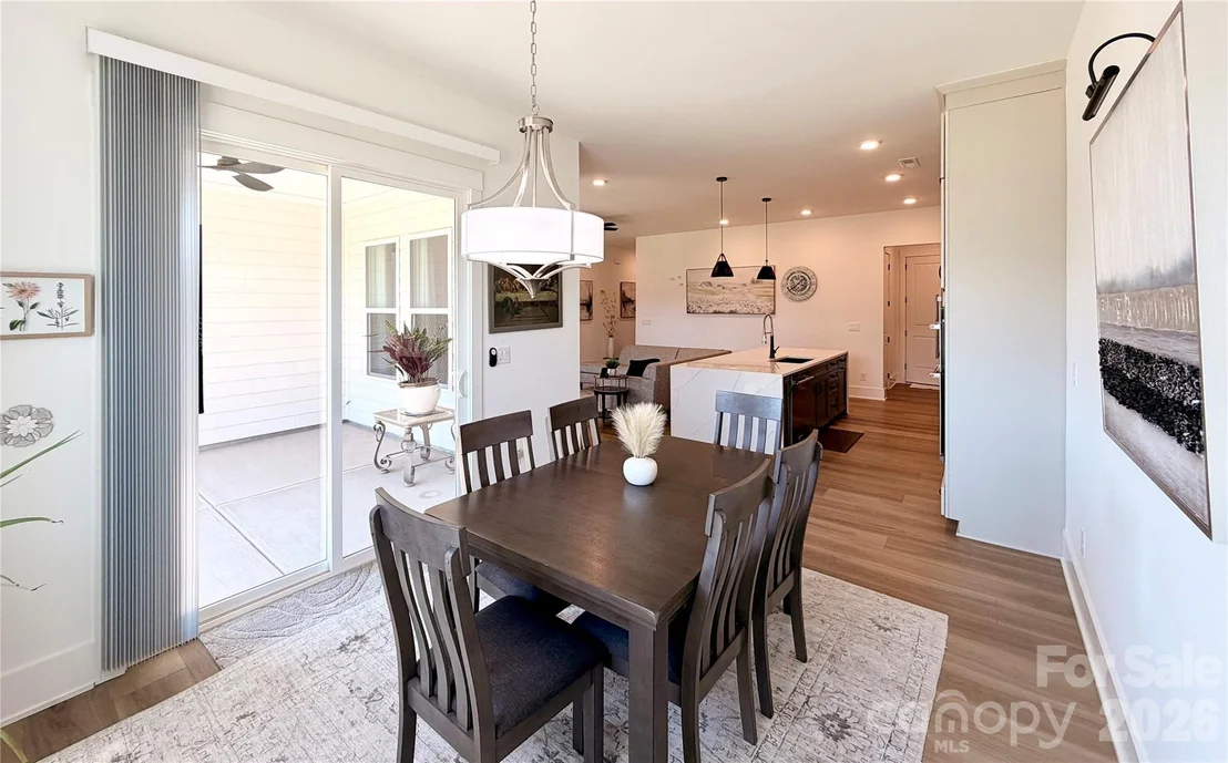 Photo of 1061 Pinecone Avenue