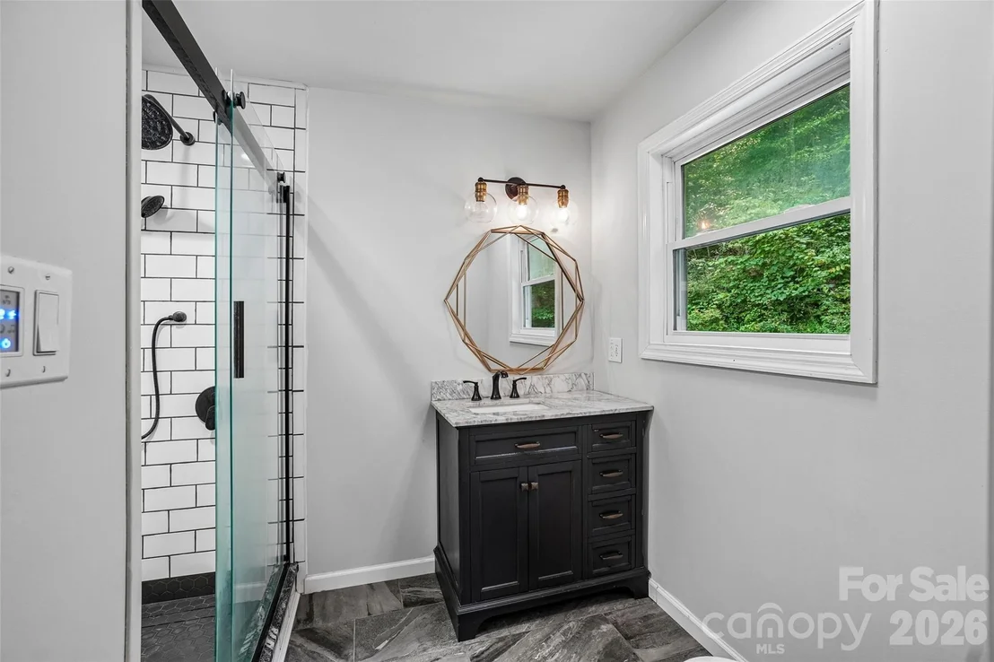 Photo of 19 Jupiter Heights