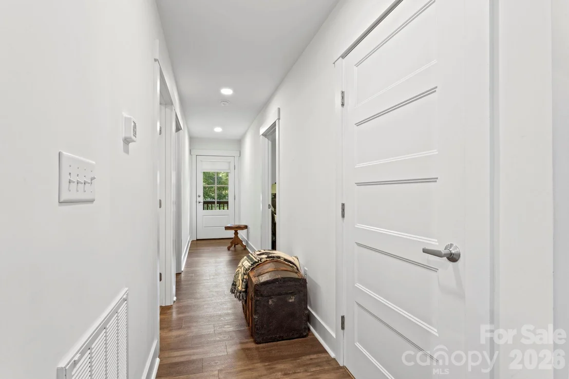 Photo of 400 Laurel Drive