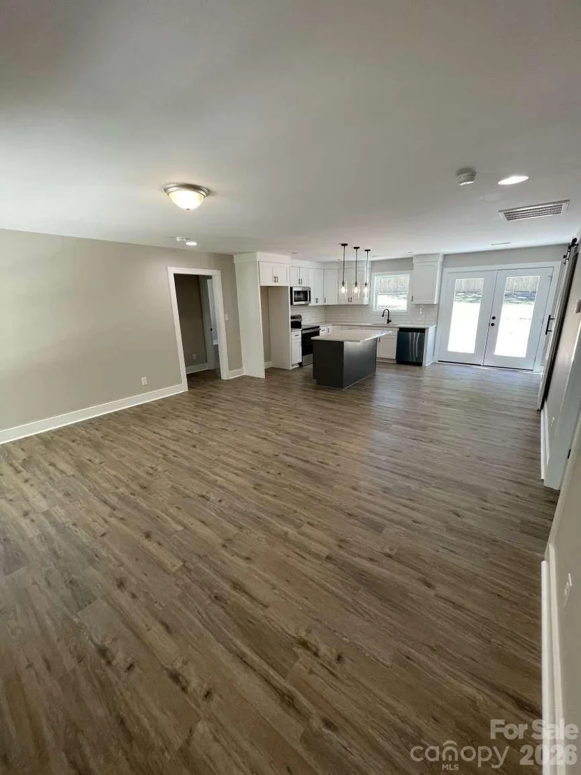 Photo of 120 Francis Drive