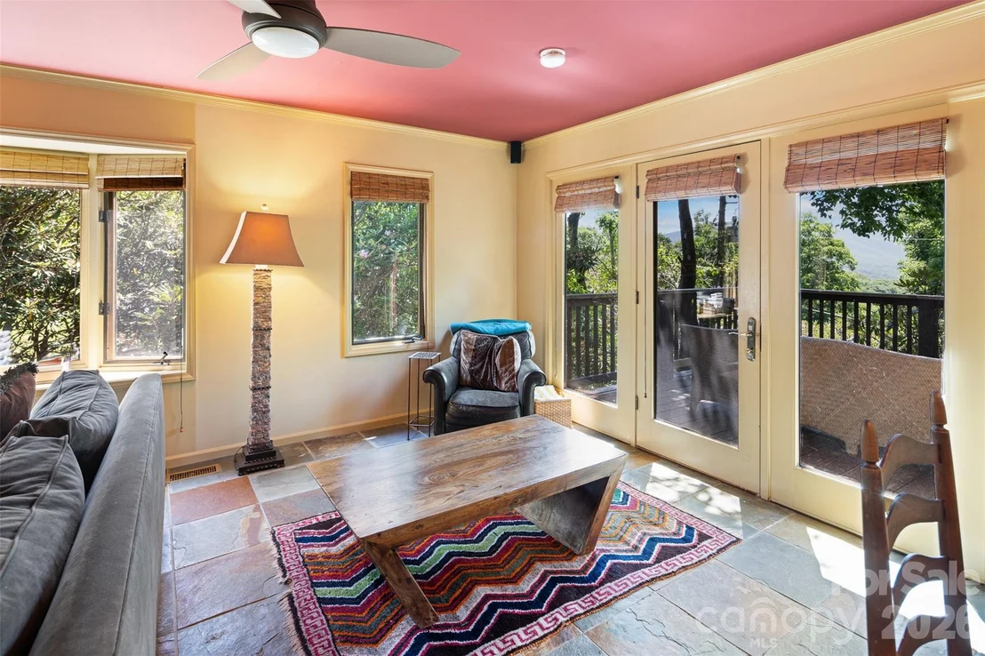 Photo of 324 Celestial Drive