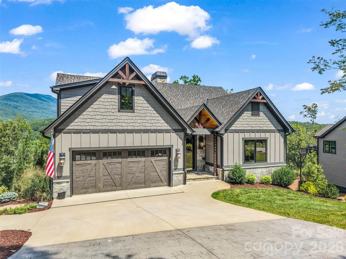 Photo of 73 Jackson Ridge Lane