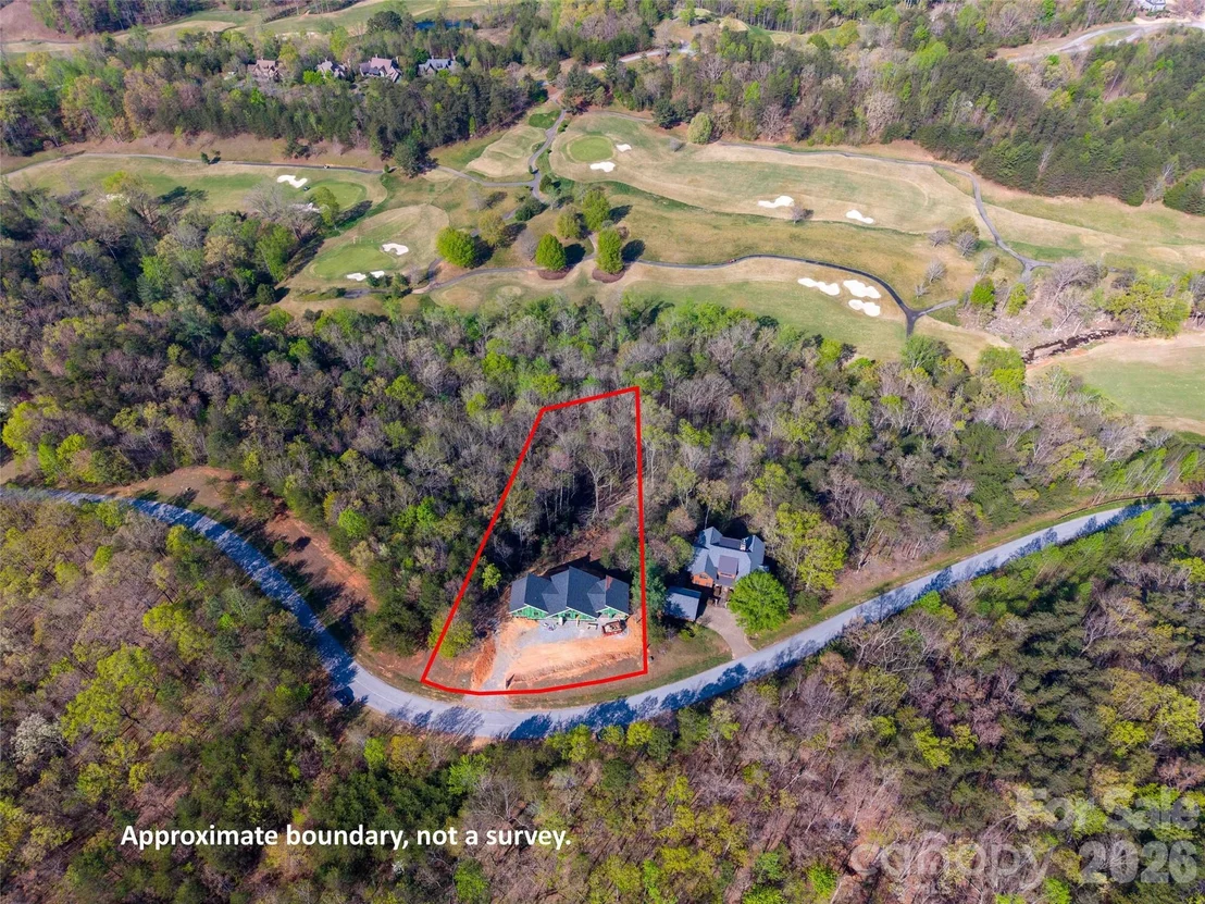 Photo of 788 E Deep Gap Farm Road