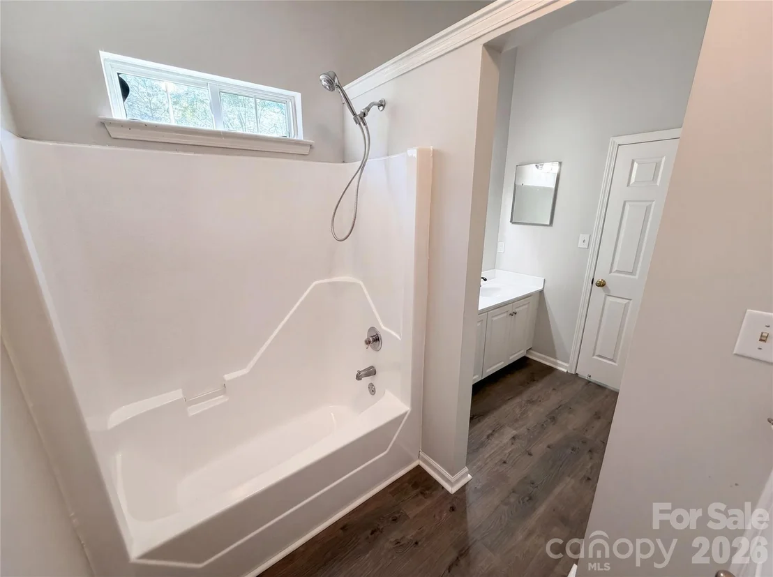 Photo of 2405 Celosia Drive
