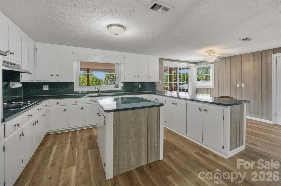 Photo of 101 Regina Drive