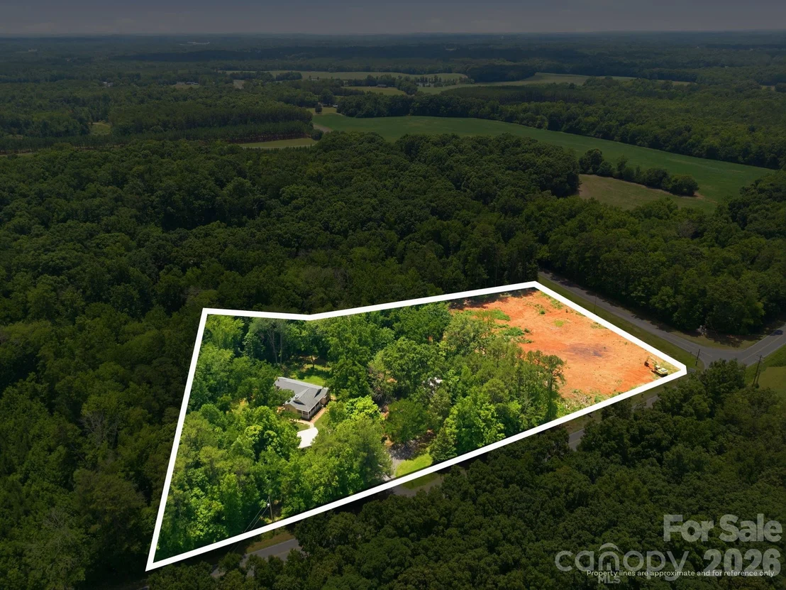 Photo of 16665 Stokes Ferry Road