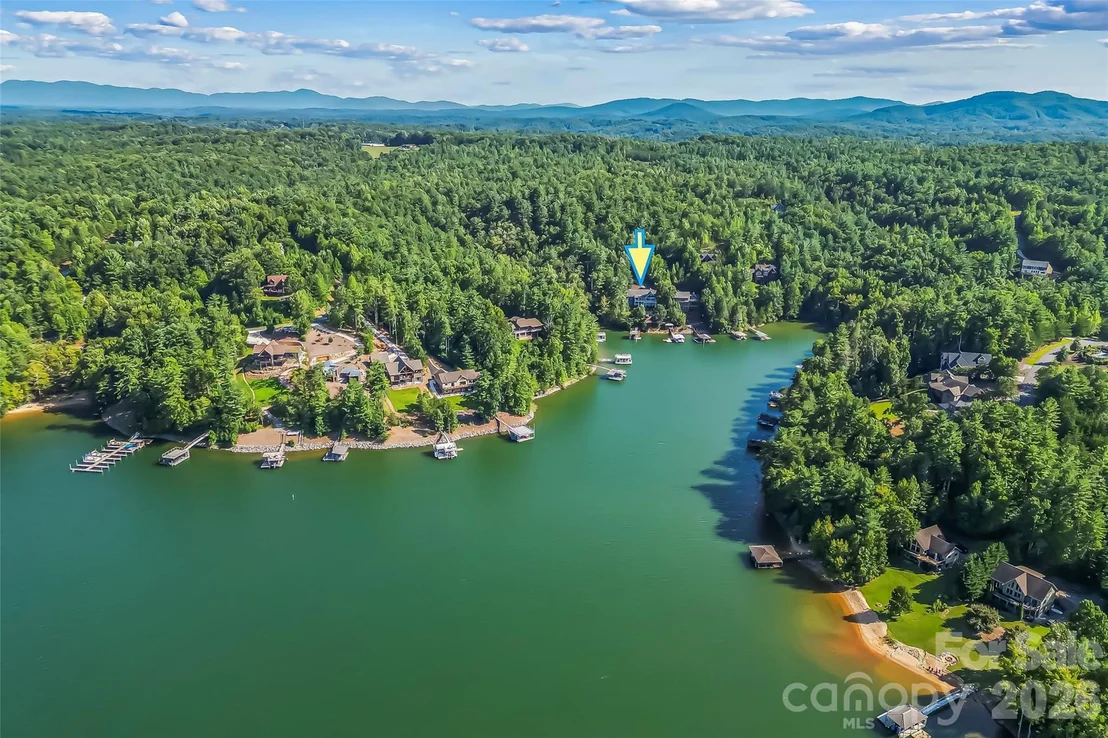 Photo of 705 Waters Edge Drive