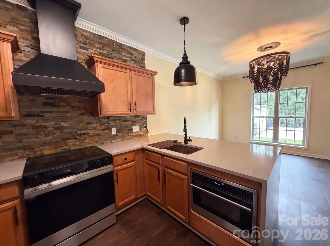 Photo of 1417 Mcbeth Drive