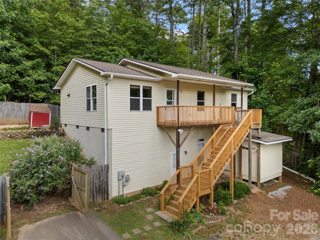 Photo of 96 Habitat Way