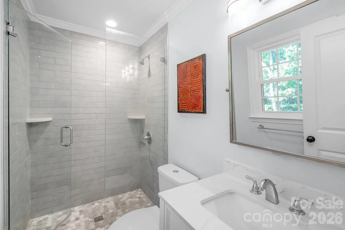 Photo of 5917 Doncaster Drive