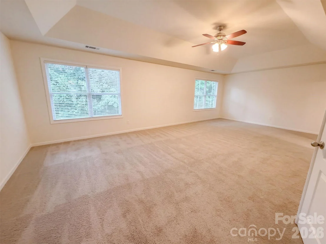 Photo of 330 Windy Pine Drive