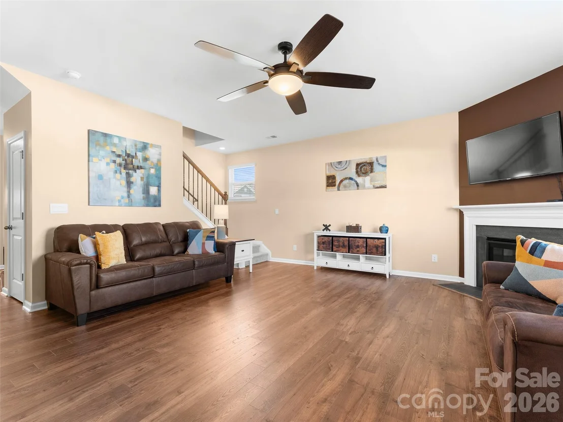 Photo of 141 Wheatfield Road