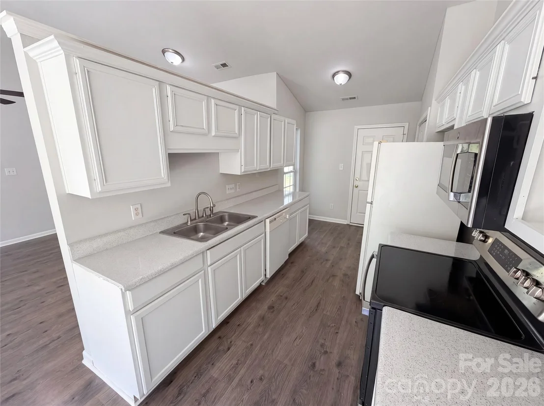 Photo of 2405 Celosia Drive