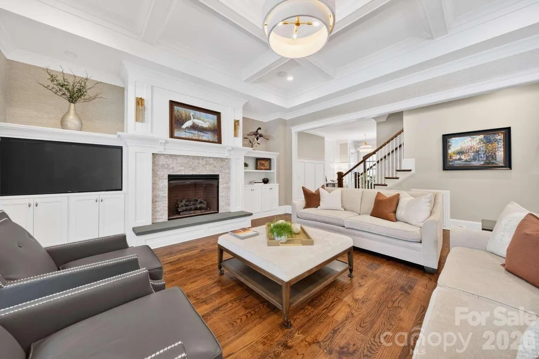 Photo of 18027 Shearer Road