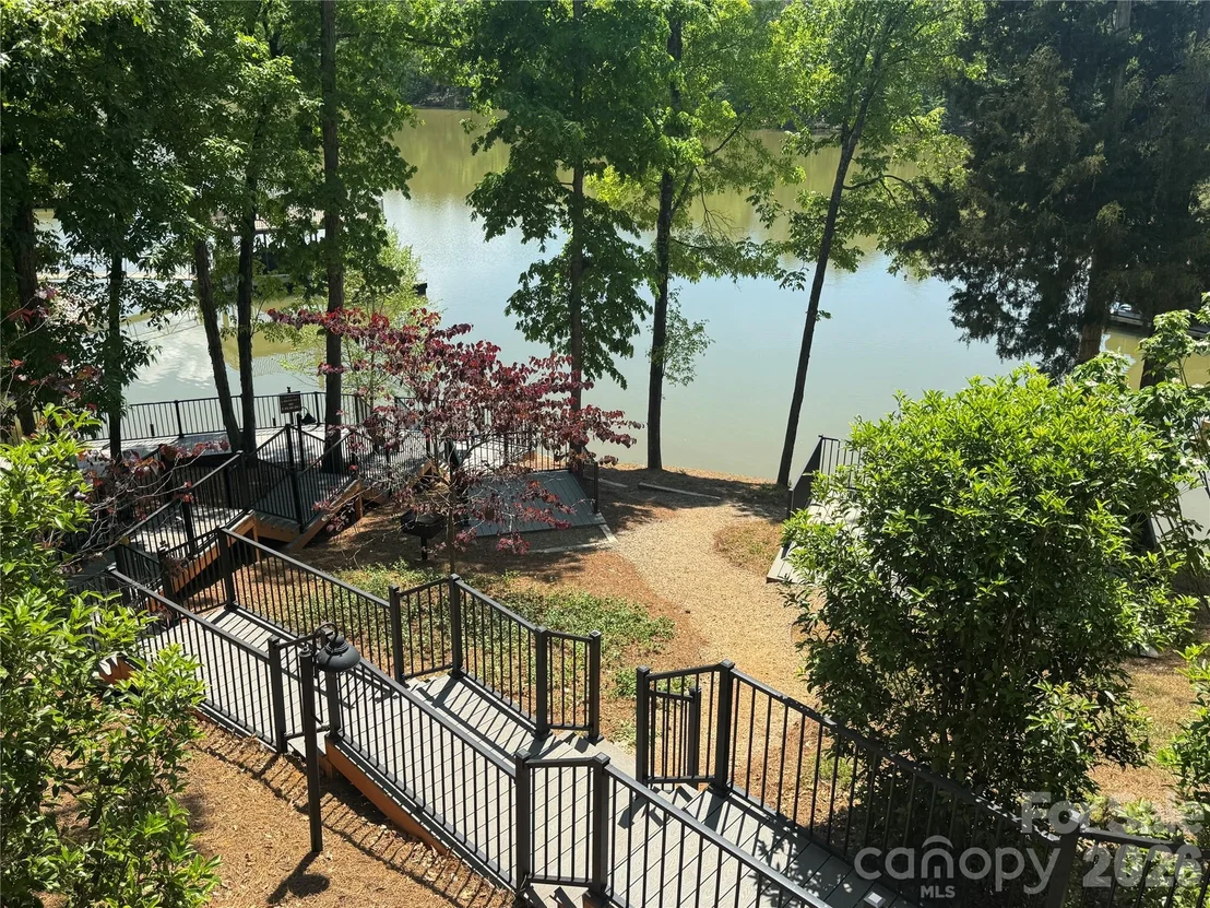 Photo of 23156 Goose Down Lane