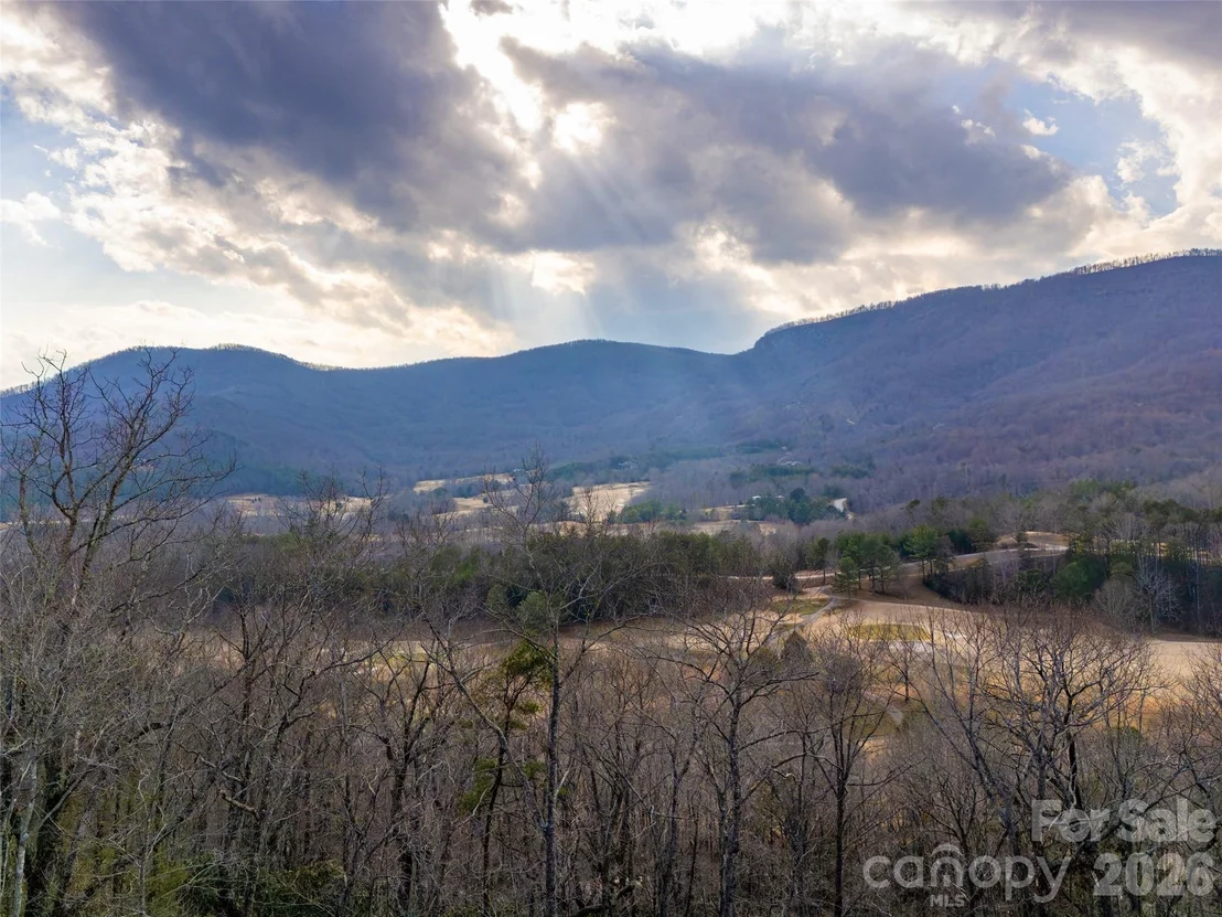 Photo of 788 E Deep Gap Farm Road