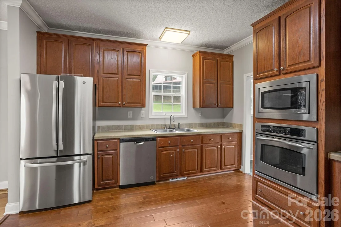 Photo of 97 Meadowview Drive