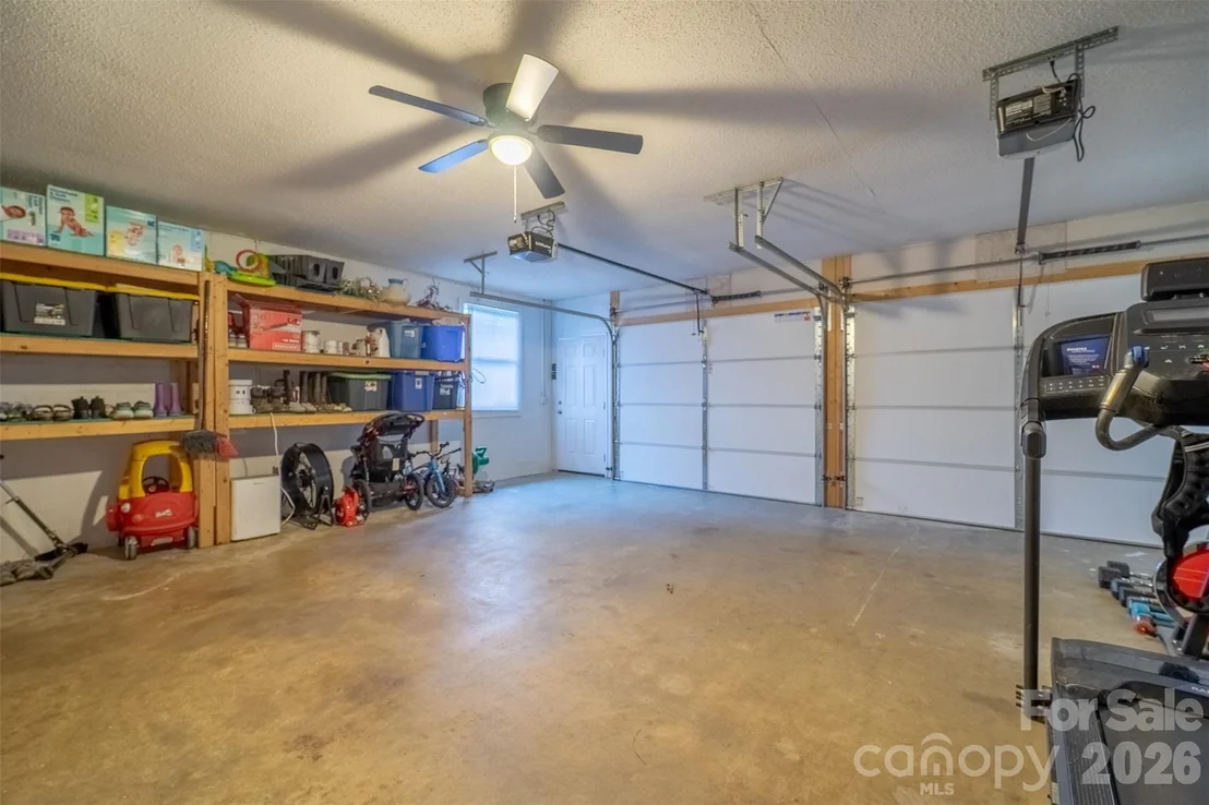 Photo of 115 Indian Trail