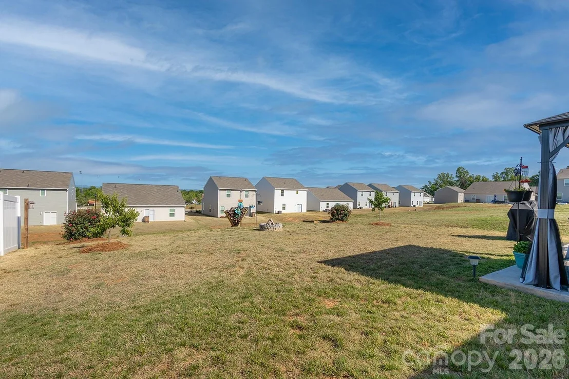 Photo of 410 Apex Circle