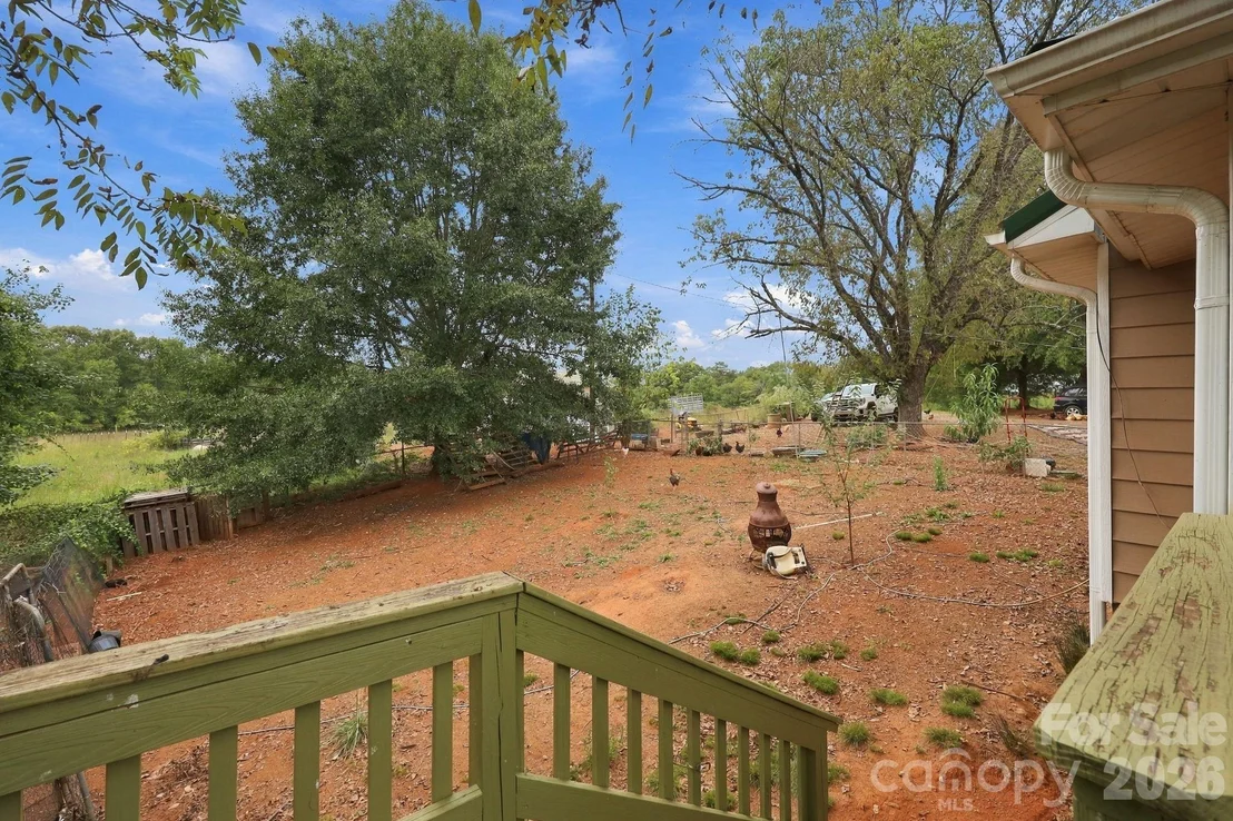 Photo of 250 Circus Trail
