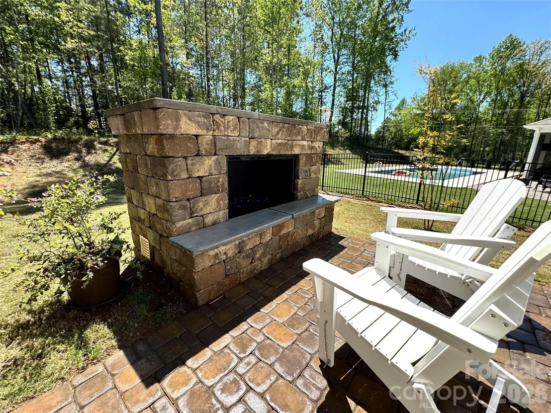 Photo of 351 Miramar Drive