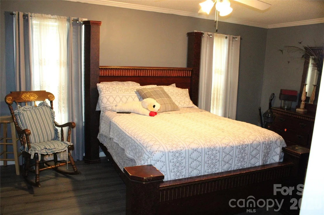 Photo of 1617 Ruby Road