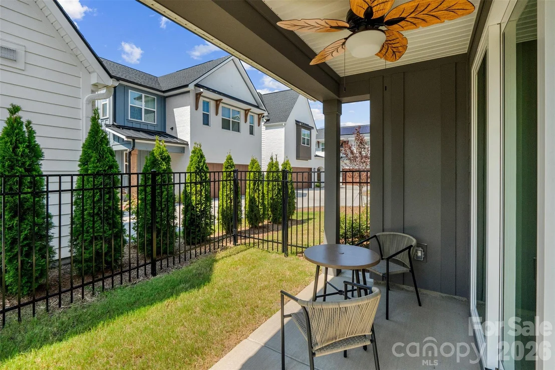 Photo of 809 Terra Drive