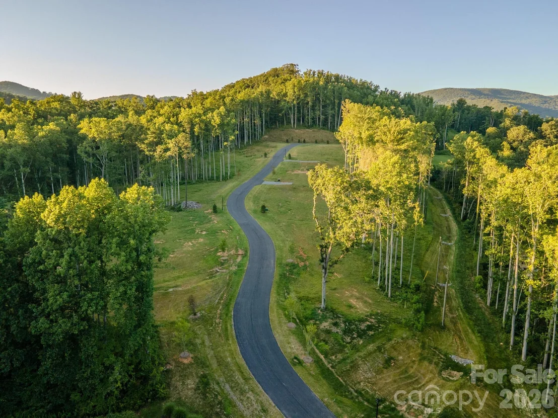 Photo of 415 Fairview Drive