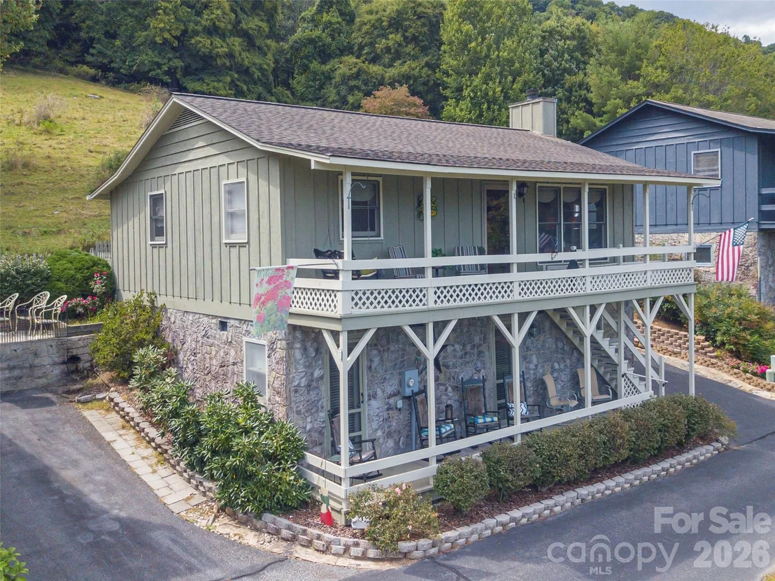 Photo of 21 Flint Lane