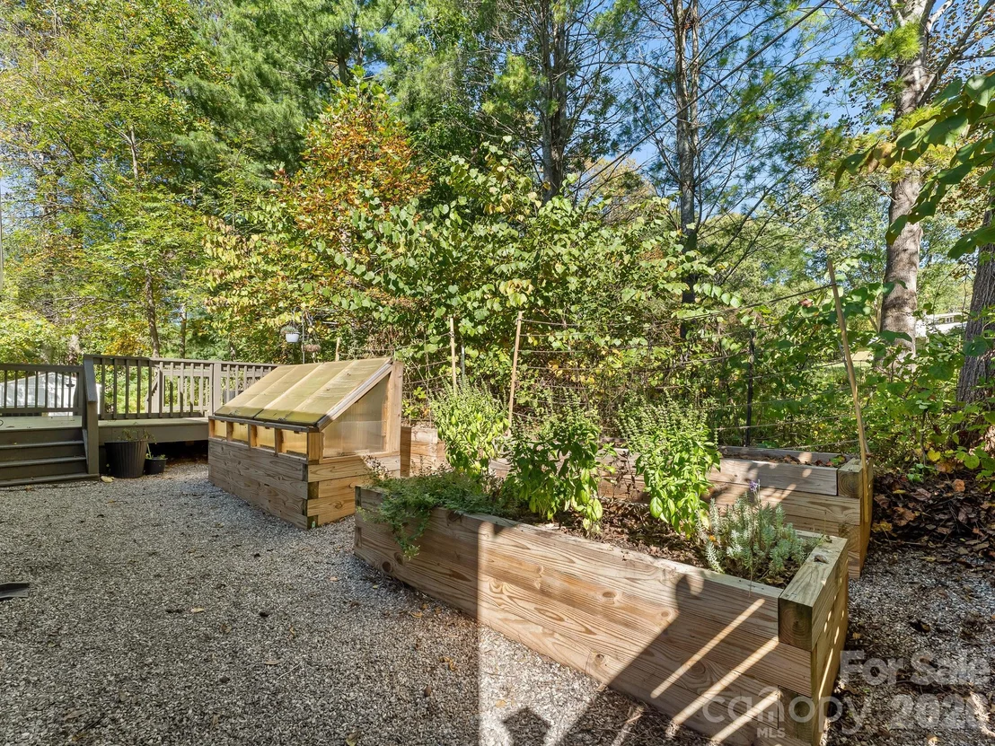 Photo of 36 Tempie Lane