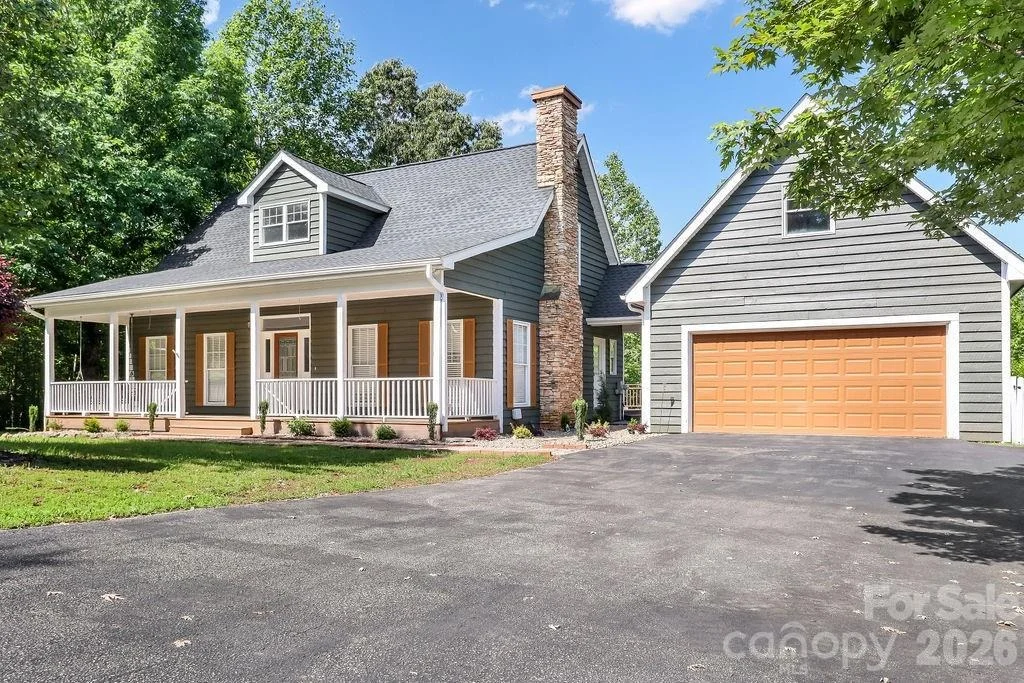 Photo of 46 Indian Summer Lane