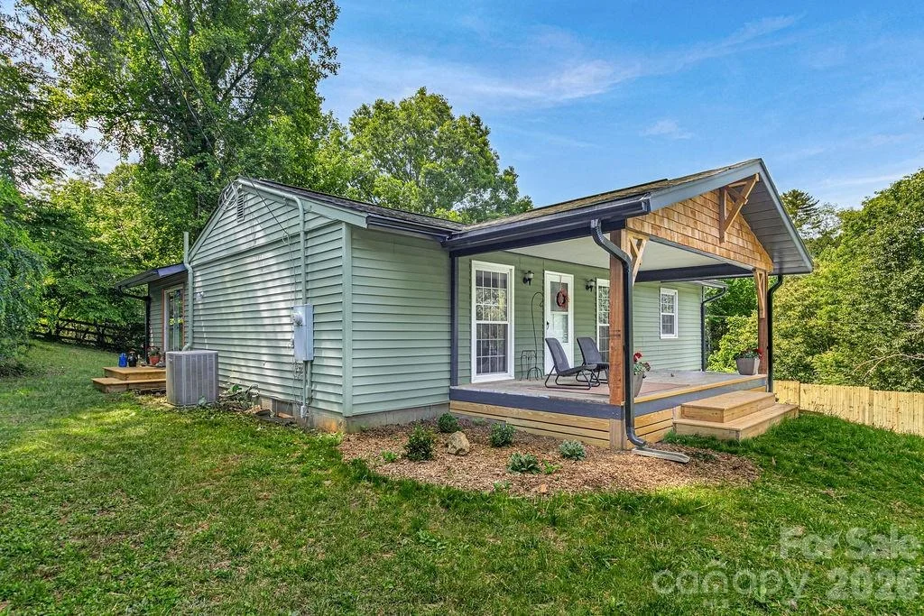 Photo of 113 Byrd Lane