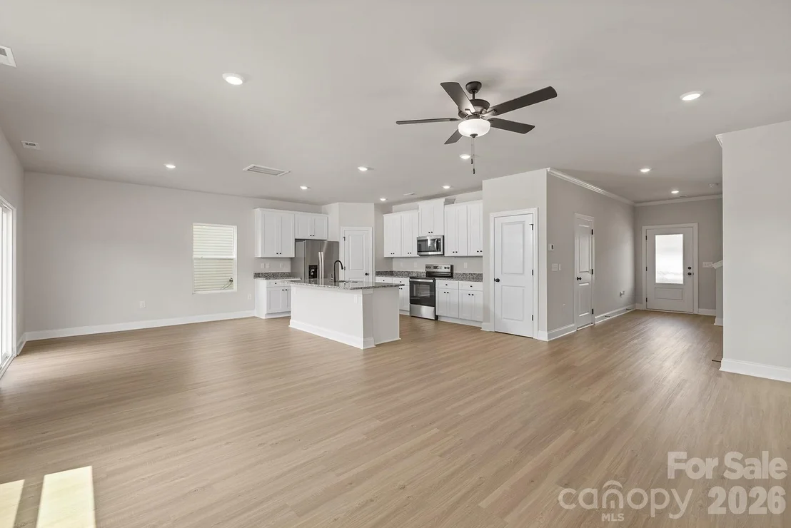 Photo of 3541 Saddlebred Drive