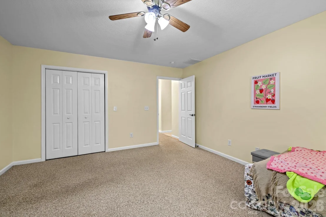 Photo of 17 Coventry Circle E