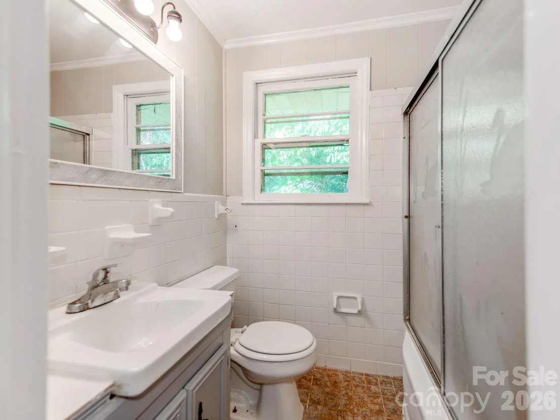 Photo of 814 Wilbrown Circle