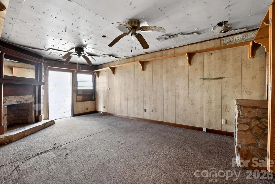 Photo of 167 Short Road